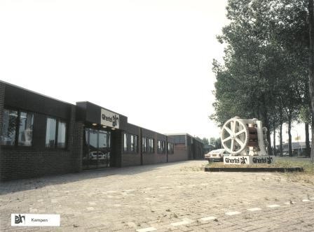HRP_Kampen_1990 (1)