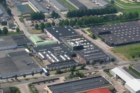 luchtfoto_HRP_2006